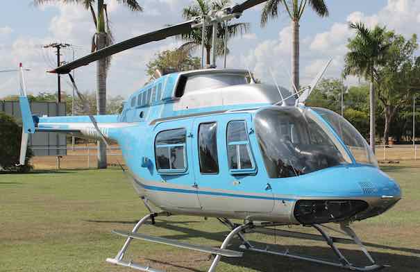 Long Ranger605x392 Long Ranger605x392